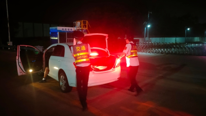 d:\Users\Administrator\Desktop\8.18\cac99c73be2e87fad8daf08e4a5066ab