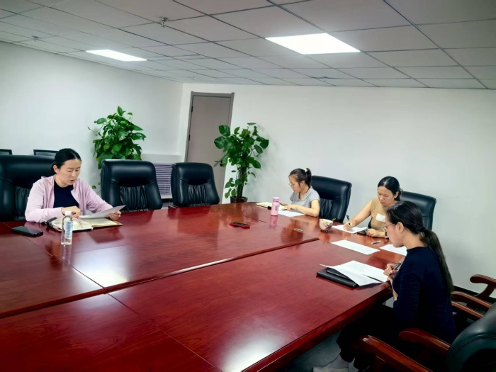 微信图片_20250821154402_3_1