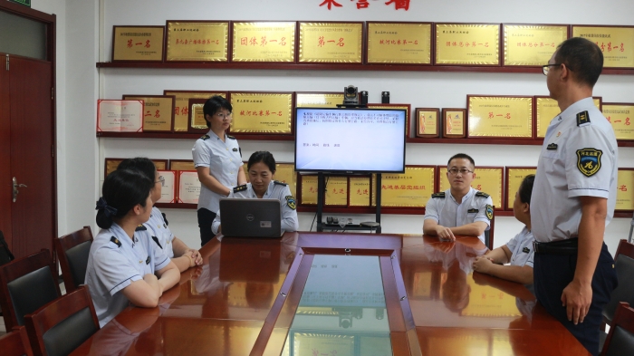 C:\Users\lenovo84\Desktop\IMG_5608