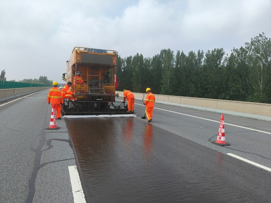 微信图片_20250823094433