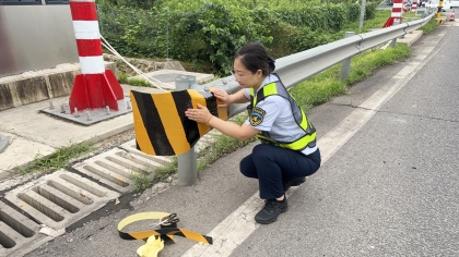 F:\00.分公司季度检查\2025年\02.办公室\宣传\8月份\11防护栏3