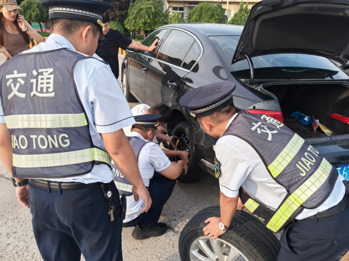 微信图片_20250828142204