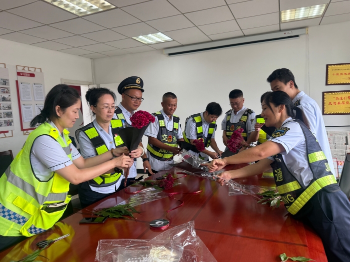 微信图片_20250829153619