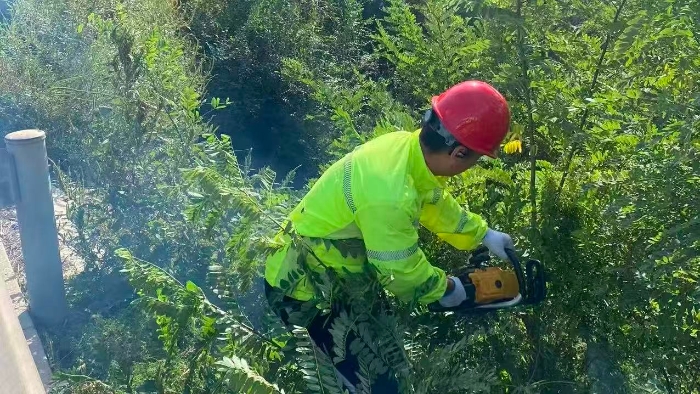 345470592a4d10c634e27513b0c865d1