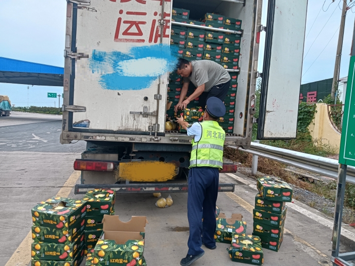 微信图片_20250928112120_579_170