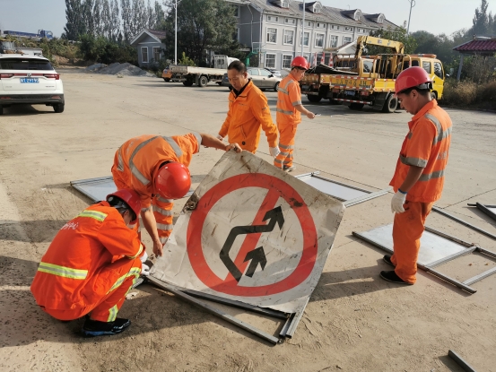 微信图片_20250930131211_15_34