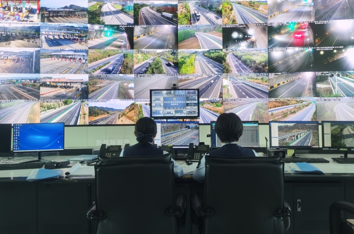 微信图片_20251009092042_935_58