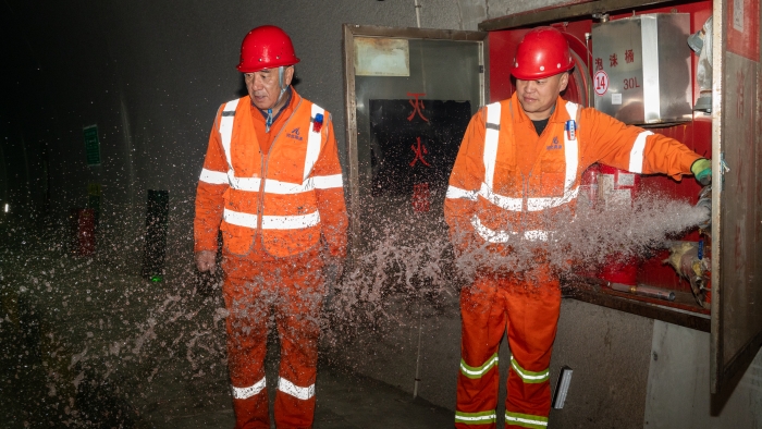 微信图片_20251009092043_936_58