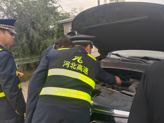 372555_735x415 372555_735x415