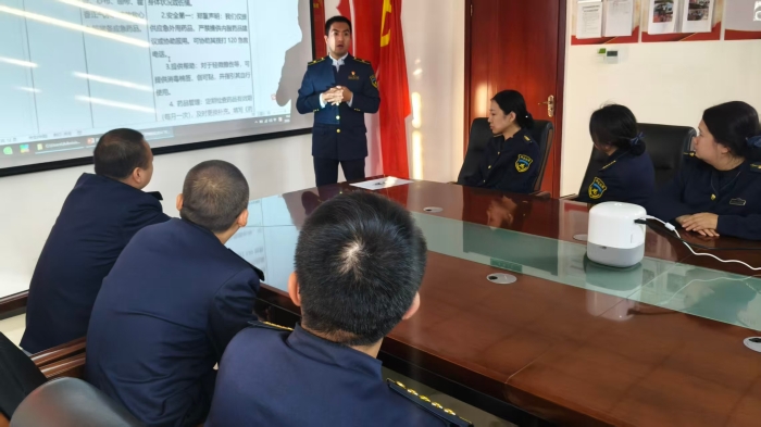 33619e34620a640b4340ef4f669ace92