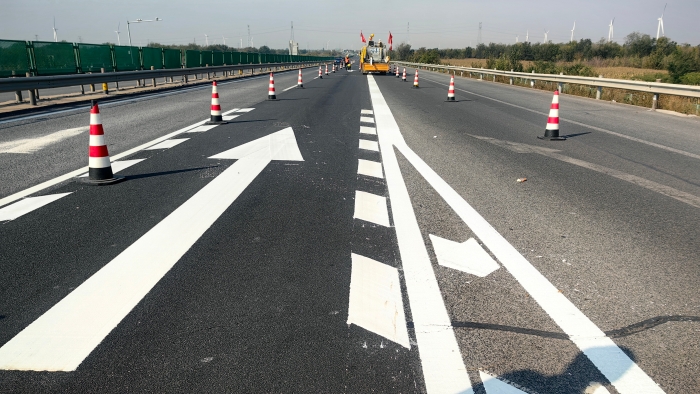 55727040676a5c5b9bad86ff5e1fbede