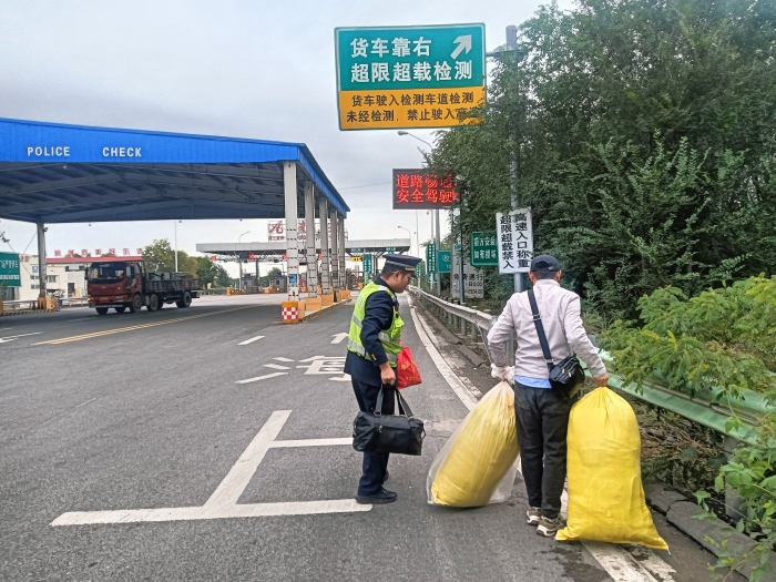 微信图片_20251021153844_352_82