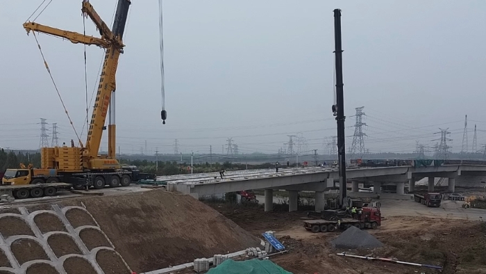 mmexport1761349615074 mmexport1761349615074