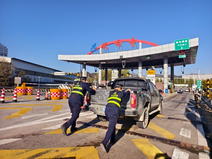 b1d9d3c35d87b49ee2adeda9e91b0f37