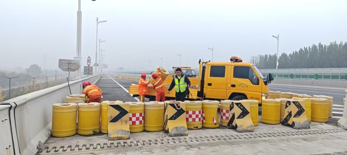 微信图片_20251029171438_806_272