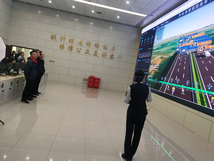 ae6e88430ea4d6e0de82dd6af7db177d