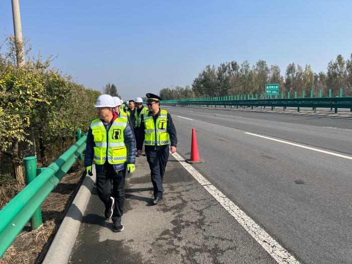 13d7b3601bc8a0b1bb6c6cf0d10cde0f