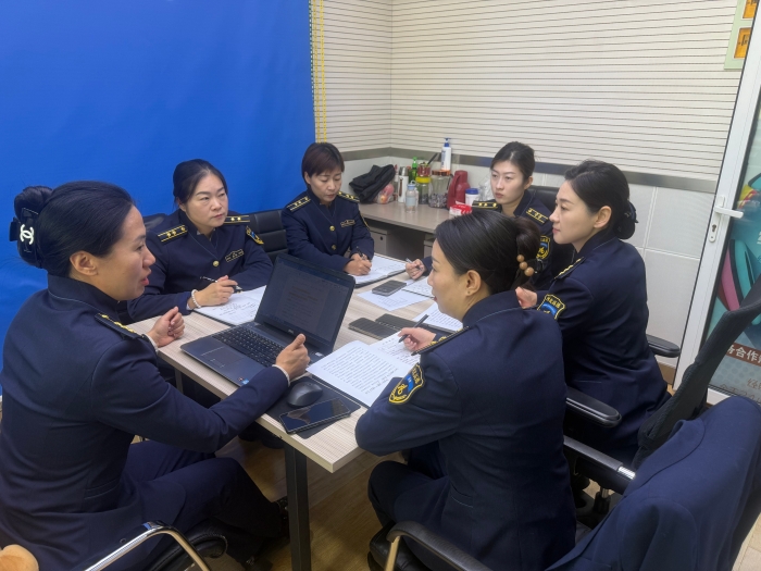 微信图片_20251104152700