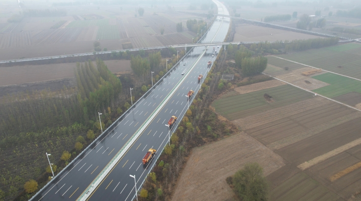 微信图片_20251107204747