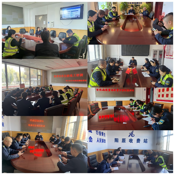 C:\Users\Lenovo\Desktop\2025培训记录\WPS拼图0