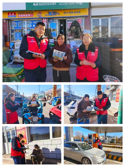 9e0388bc1f315a9824945e71dff5049