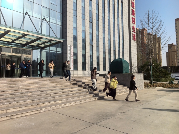 微信图片_20251128143411_1500_216