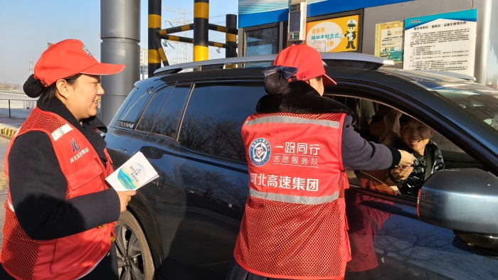 f7ba894465388802f1bc3f7f77ab92be